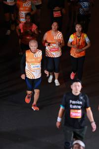 BIB: 248, 22985, 29315, 29679
                            <button type="button" onclick="openModal(23213222)" class="btn btn-primary btn-sm float-right btn-popup" data-toggle="modal" data-target=".modal-high-quality">
                        <i class="fas fa-shopping-cart"></i> Add to Cart
                    </button>
                                            <button type="button" onclick="isThisMe(23213222, true)" class="btn btn-success btn-sm float-right btn-popup btn-isme hidden" data-toggle="tooltip" data-placement="bottom" title="นี่คือรูปของคุณใช่ไหม คลิกที่นี่เพื่อเอาเข้าอัลบั้ม">
                        <i class="fas fa-plus"></i> Add to album
                    </button>
                    <button type="button" onclick="isThisMe(23213222, false)" class="btn btn-warning btn-sm float-right btn-popup btn-isnotme hidden">
                        <i class="fas fa-ban"></i> Remove from album
                    </button>